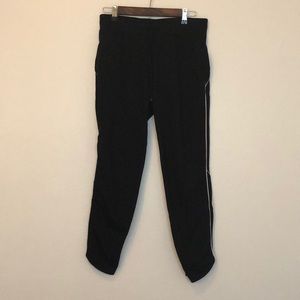 Victoria’s Secret Sport Joggers